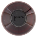 Itinera Bagnodoccia con Uve rosse Toscane Vellutante 370 ml